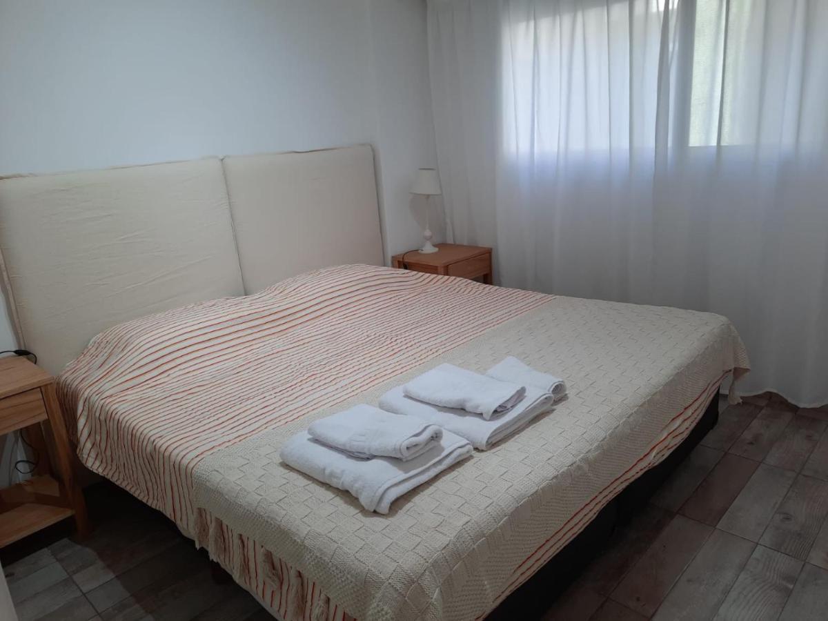 Apartamento Departamentito En Recoleta Ciudad Autónoma de Buenos Aires